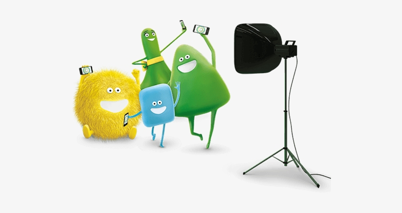 Cricket Wireless New Plan Names - Mobile Phone, transparent png #1865237