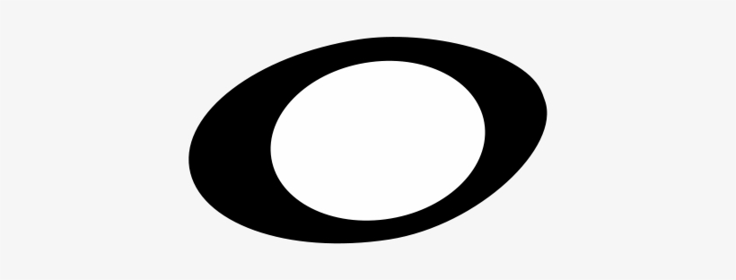 Music Fullnote Clipart Png For Web, transparent png #1865269