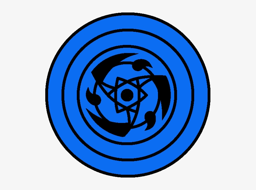 Rinne Kan'negan 8 F - Embrace Me - Ronald Van Gelderen - Download, transparent png #1865387