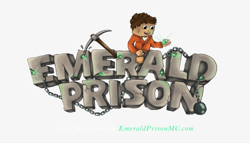 Emerald Prison, transparent png #1865466