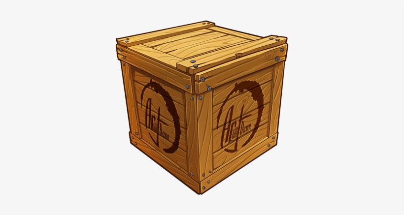 Craftilldawn Minecraft Icon - Minecraft Shop Icon, transparent png #1865497