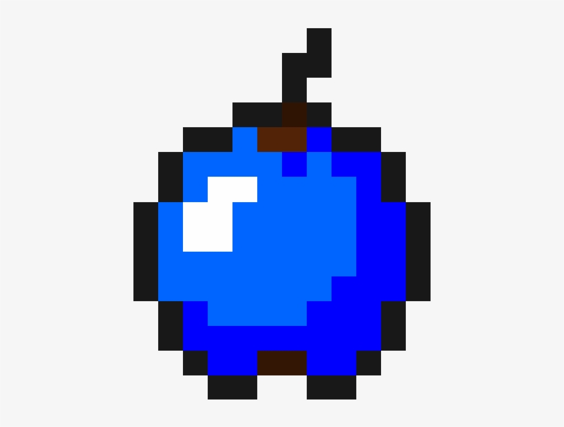 Minecraft Emerald Icon Download - Minecraft Seeds Handbook: 50 Insane Seeds Your Must, transparent png #1865553