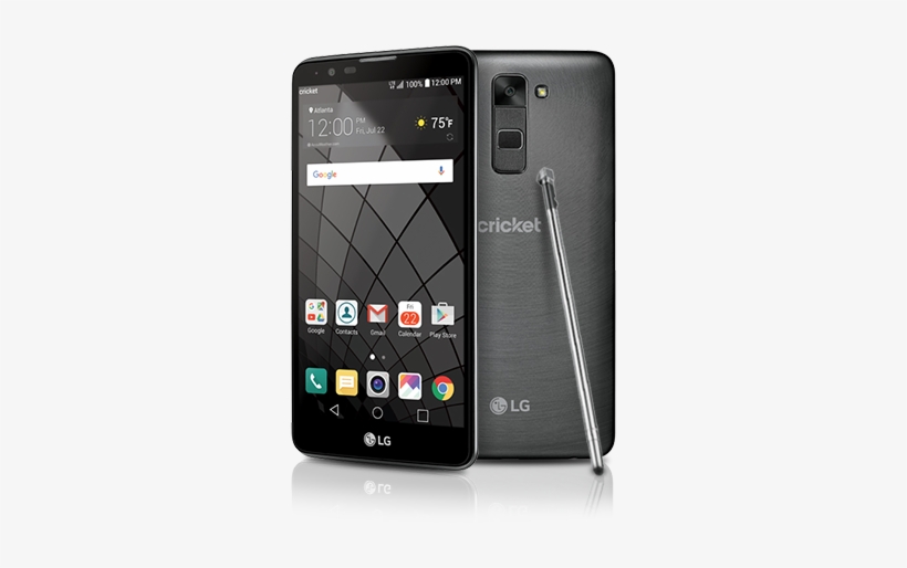 Lg Stylo 2 Price In Pakistan, transparent png #1865638