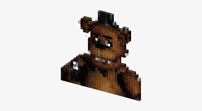 View Cursor On T-shirt - Mega Filmes Hd, transparent png #1865691