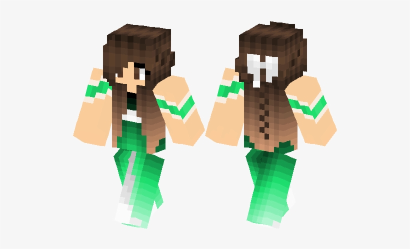 Graphic Design, transparent png #1865708