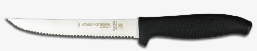Knife Clipart Cooking - Utility Knife, transparent png #1865715