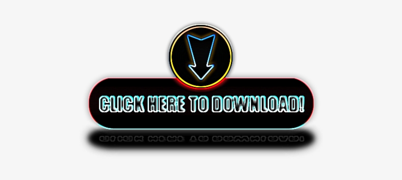 Emblem, transparent png #1865773