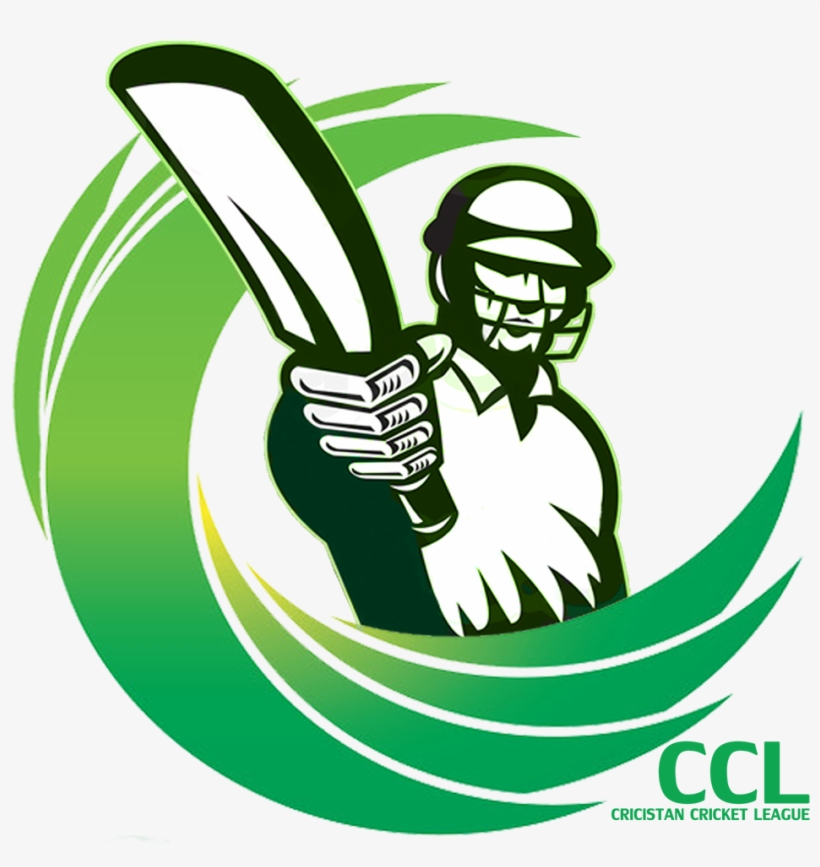 Dabangg Logo Design Cricket Pictures Png Dabangg Logo - Afghanistan Premier League, transparent png #1865774