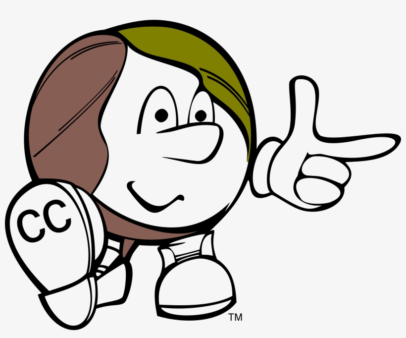 Cabbage, transparent png #1865795