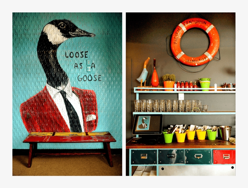 Lyall Bay Beach Cafe 7 - Lyall Bay, transparent png #1865860