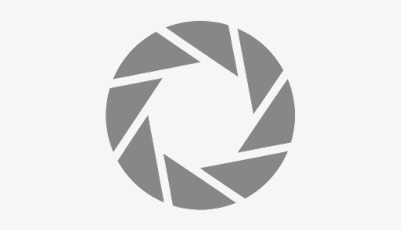 Glados@home - Logo For Android App, transparent png #1865881