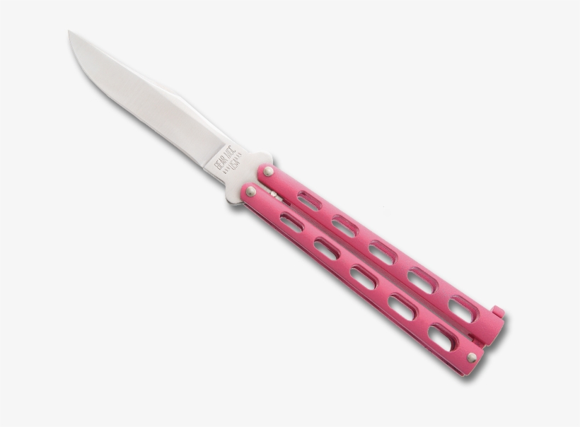 114pk - Transparent Pocket Knife Png, transparent png #1865882