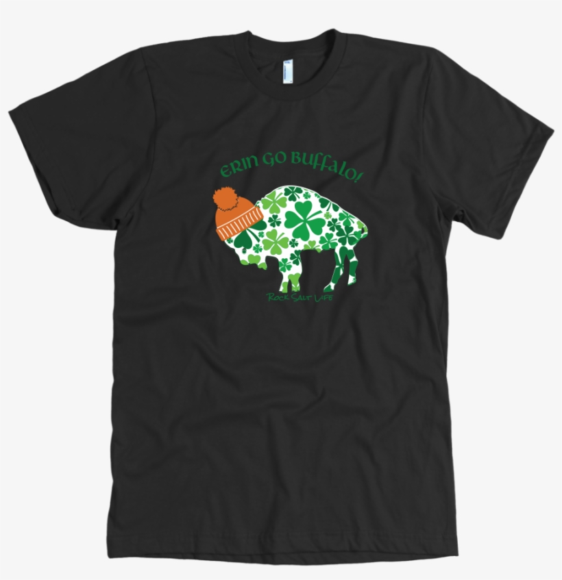 Image Of Green Toxic Panda Head Big Black - Nerd / Planner Nerd / Nerd Shirt / Nerdy / Nerd Humor, transparent png #1865910