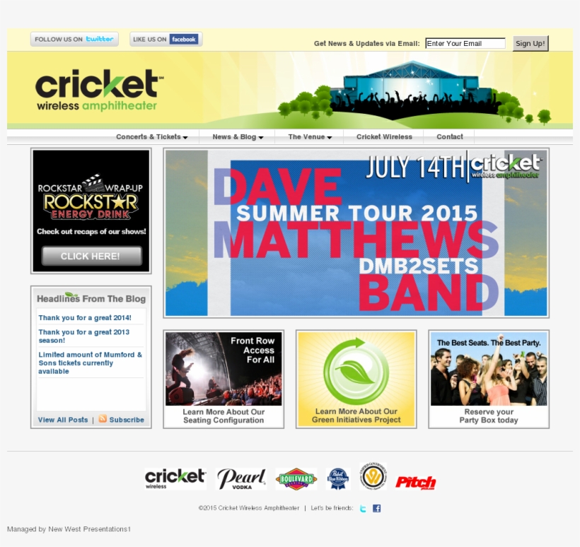 Cricket Wireless Amphitheater Competitors, Revenue - Kronu Llc Unlock Code For Nokia Lumia 520 530 620 630, transparent png #1865934