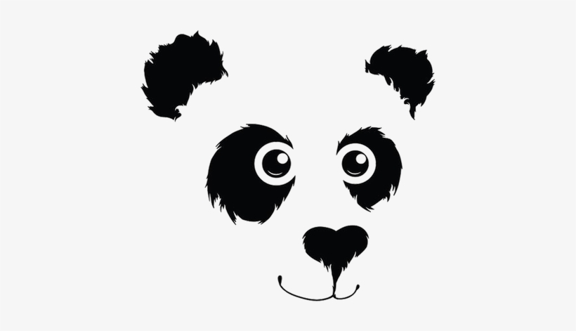 Music Note - Music, transparent png #1866020