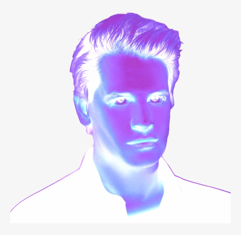 602kib, 750x750, Milo-fgt - /pol/, transparent png #1866046