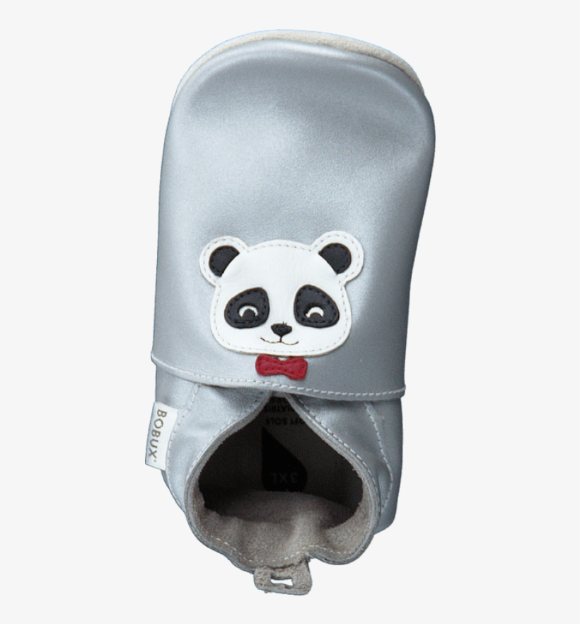 56984 00 2 - Puma, transparent png #1866088