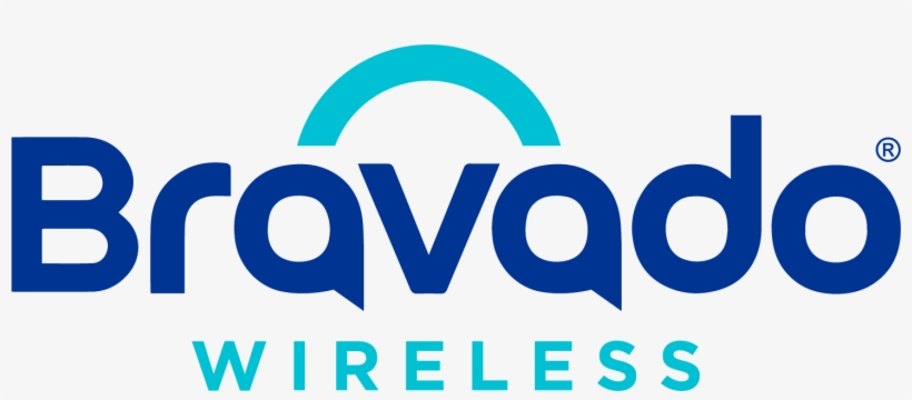 Logo Logo - Adidas, transparent png #1866089