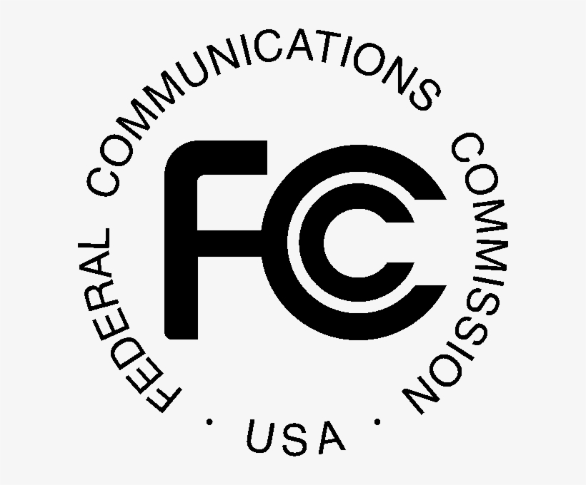 Tracfone, Which Includes The Brands Tracfone, Net10, - Superior Sounds Bt-w110 Waterproof & Portable Bluetooth, transparent png #1866113