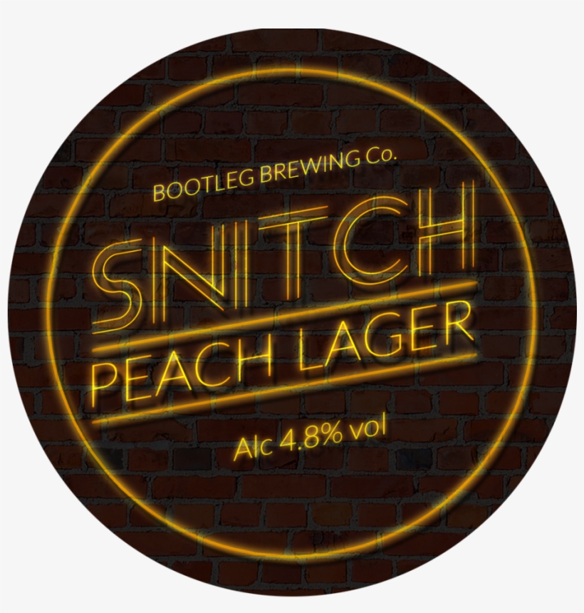 Snitch - Lager, transparent png #1866142