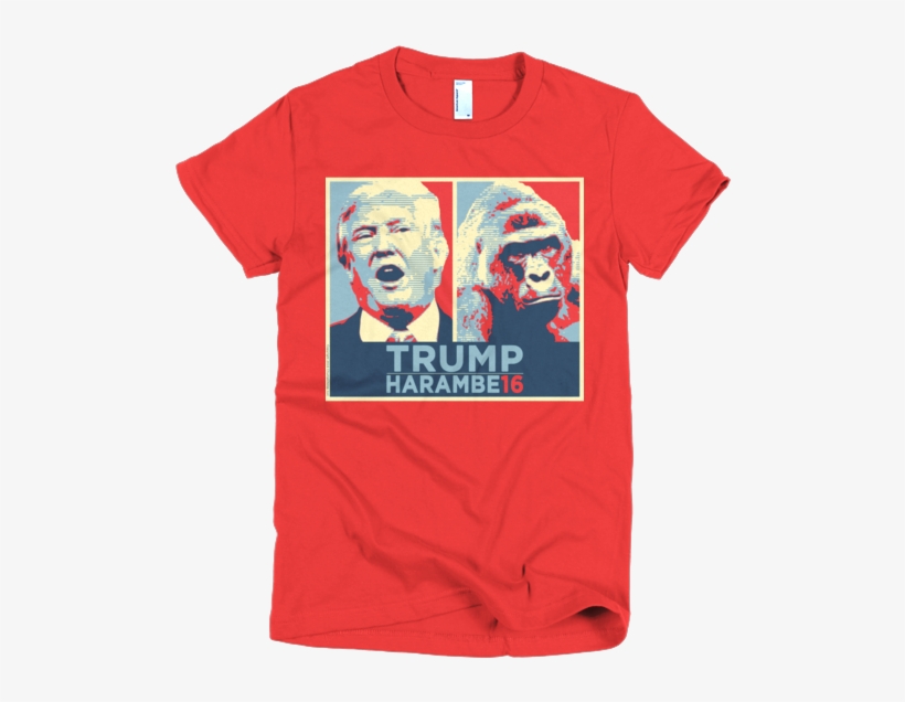 9/26/2016 - Too Much Sauce T Shirt, transparent png #1866170