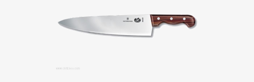 Chef's Knife, transparent png #1866171