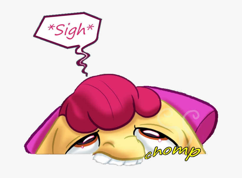 I Wanted A Meaner Glados - Minecraft, transparent png #1866172