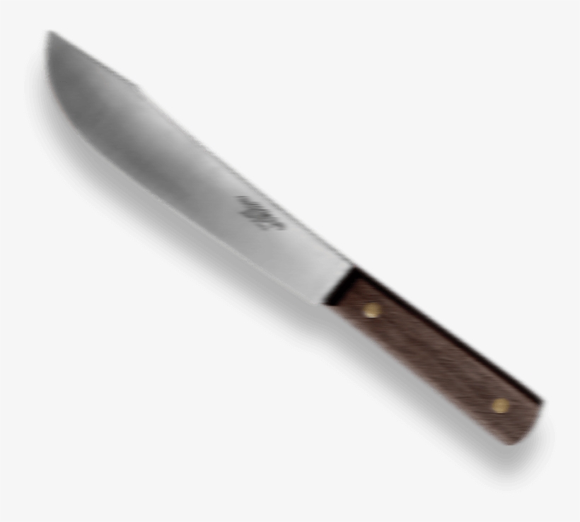 This Experience Is Only Available For Tablet And Desktop - Utility Knife, transparent png #1866197