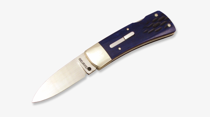 Digital Delivery - Super Sharp Knife, transparent png #1866199