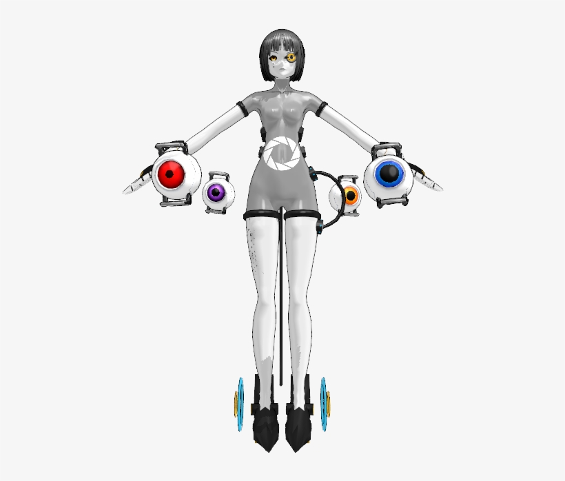 Emmergladosv2 Puroisen - Cartoon, transparent png #1866200