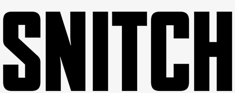 Snitch - Special Offer Banner Png, transparent png #1866241
