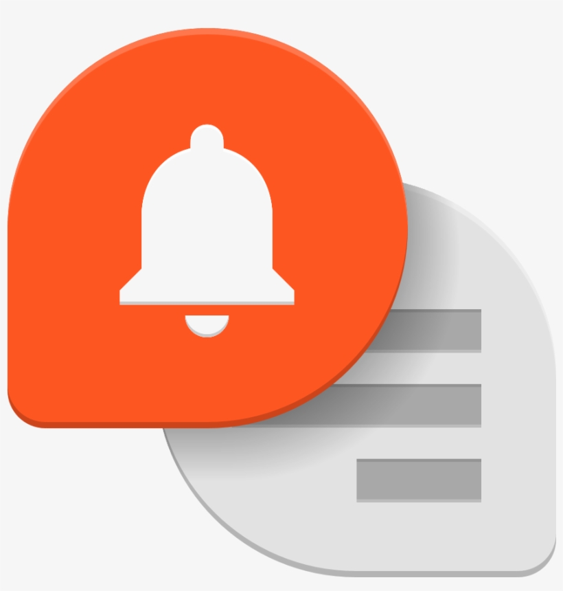 Notifly Pro, transparent png #1866279