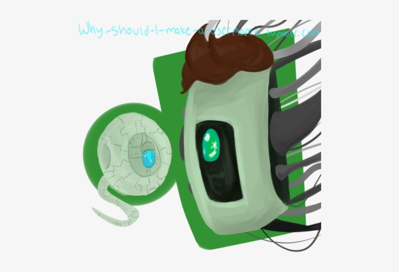 Love The Bridge Constructor Vids By @therealjacksepticeye - Illustration, transparent png #1866381
