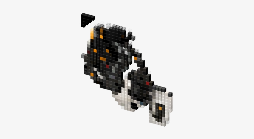 View Cursor On T-shirt - Cannon, transparent png #1866434