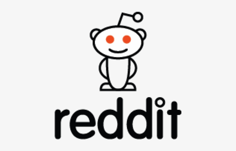 Reddit's New Employee Policy Is Harsh, But Legal - Reddit Png, transparent png #1866461