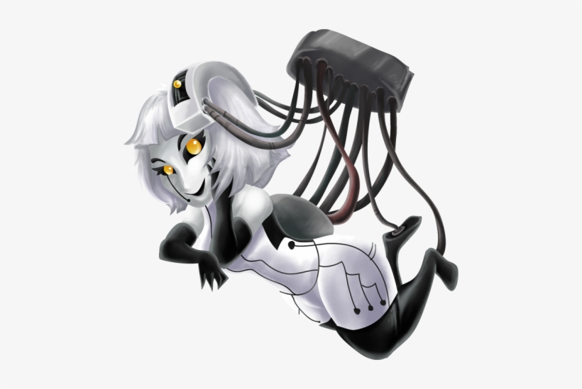 Human, transparent png #1866487