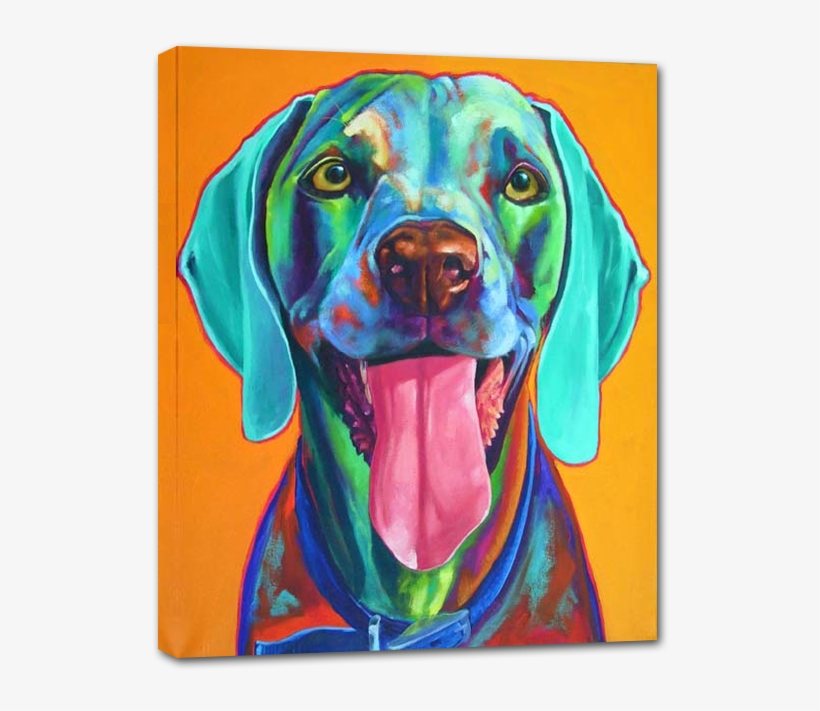 Just Loveblue/green Abbey - Art, transparent png #1866533