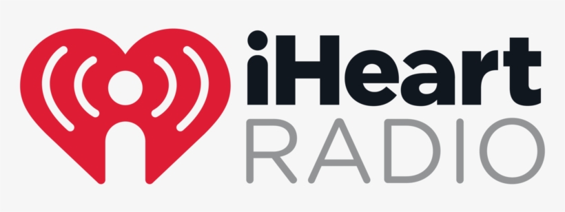 Surg Launches In Iheart - Heart Radio, transparent png #1866557