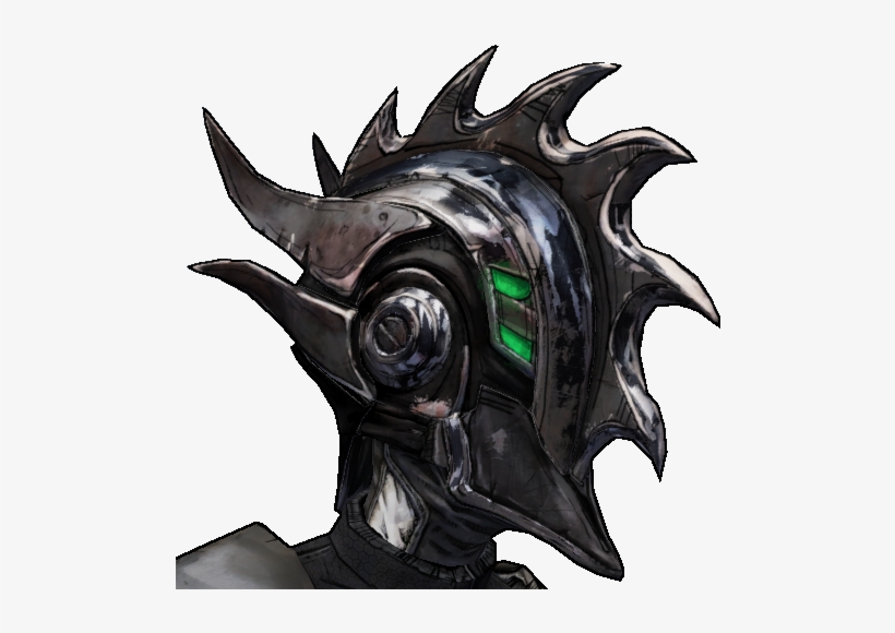 Poker Night At The Inventory - Zer0 L0rd Of Blades, transparent png #1866577