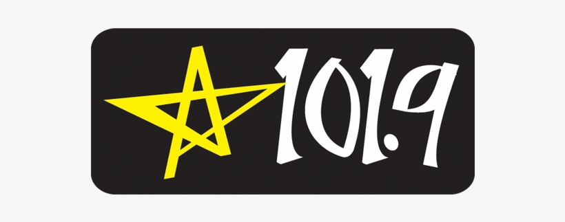 Slightly Stoopid Radio - Star 101.9 Hawaii, transparent png #1866581