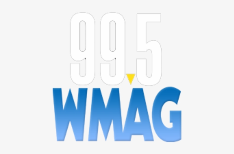 Listen To, transparent png #1866633