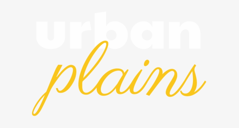 J'adore Paris: Marine Blue, Collage Ruled Notebook,, transparent png #1866656