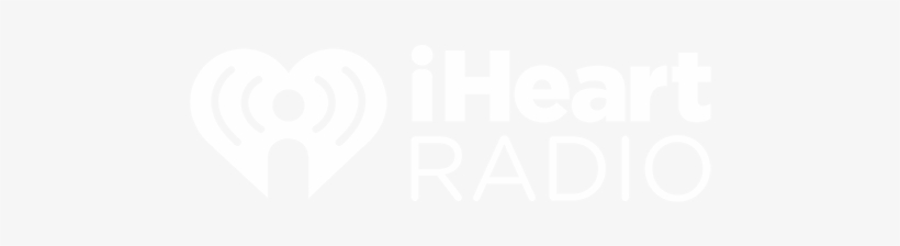 On Mobile - Iheart Radio App, transparent png #1866657