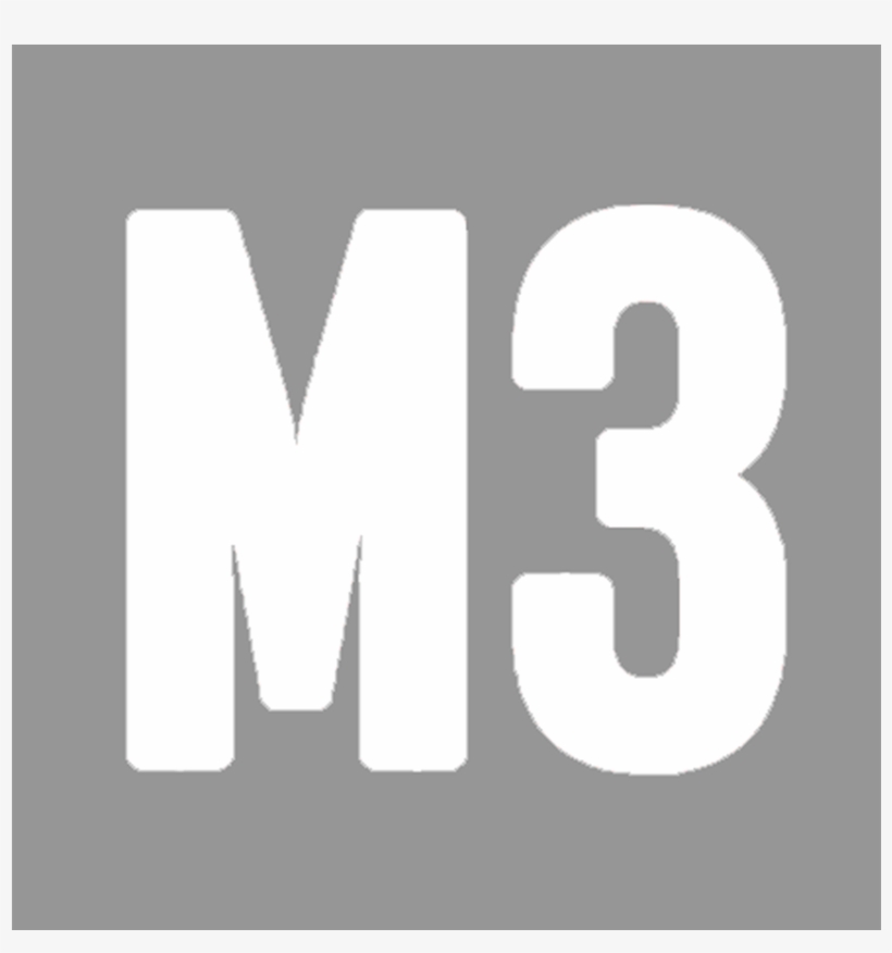 As Seen On - M3 Idg, transparent png #1866676