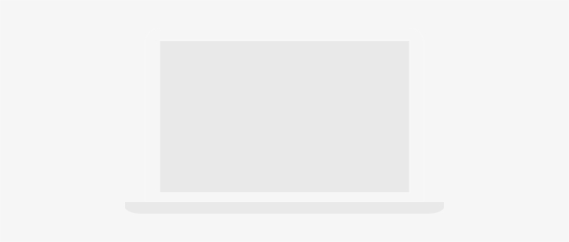 Macbook Macbook Macbook Macbook Safari Icon Macbook - Macbook, transparent png #1866679