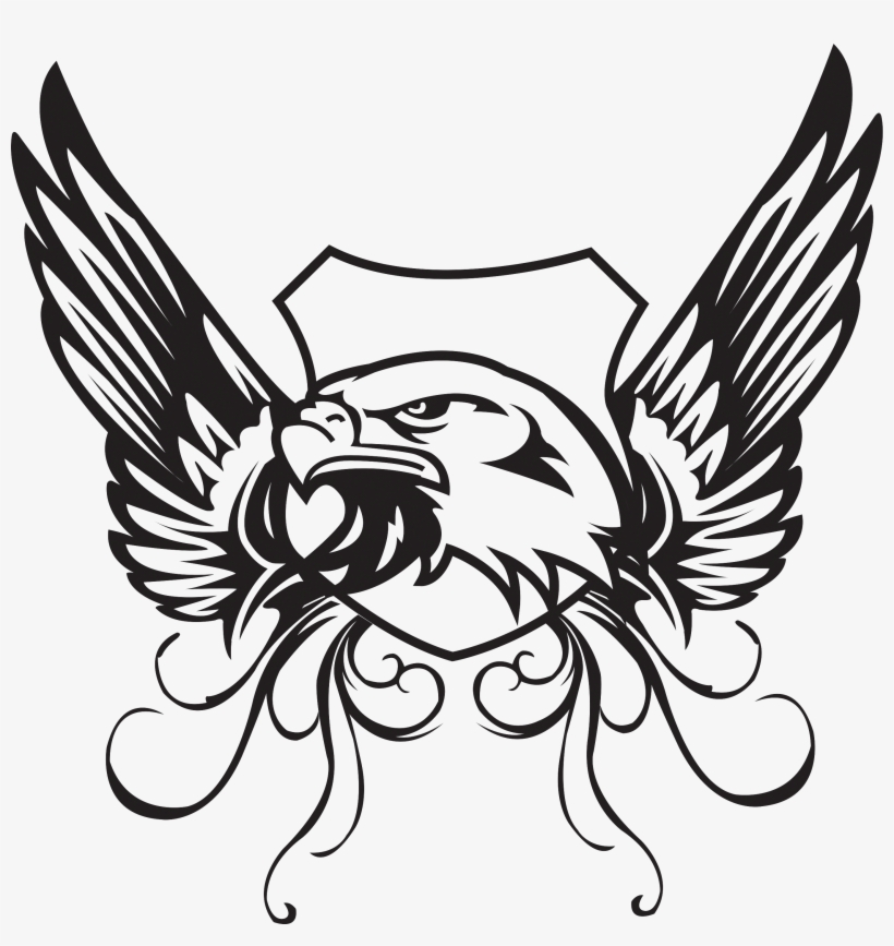 Hawk Logo Horizon Middle School Mascot Free Transparent Png Download Pngkey Hawk Logo Horizon Middle School Mascot Free Transparent Png Download Pngkey