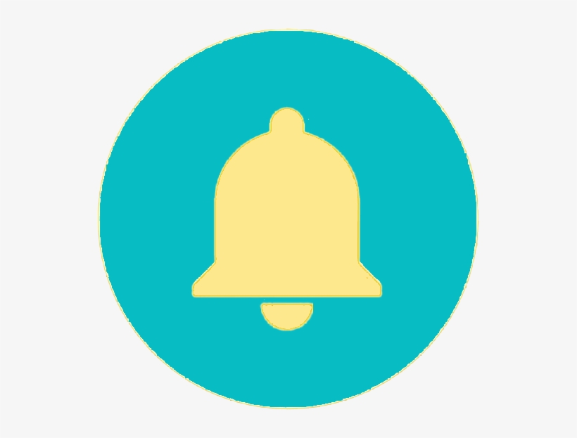 Seagull Icon, transparent png #1866723