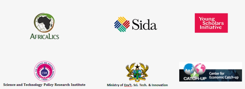 Globelics Last Conference - Emblem, transparent png #1866771