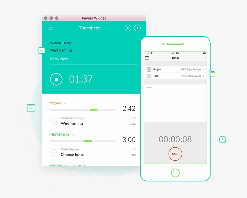 109026, transparent png #1866789