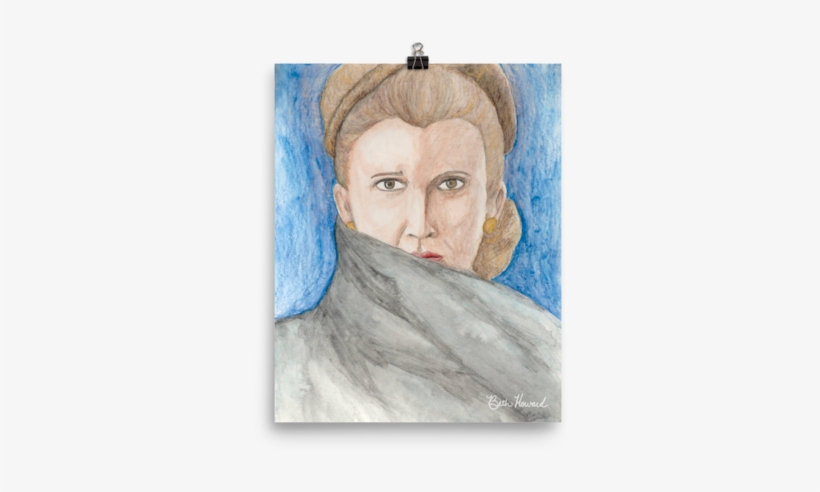 Previous - Deviantart, transparent png #1866847